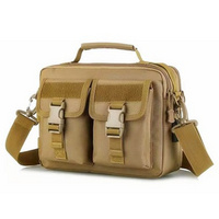 TR1770 KHAKI