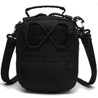 TR1830 BLACK