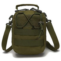 TR1830 ARMY GREEN