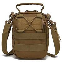 TR1830 KHAKI