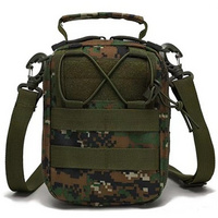 TR1830 CAMO