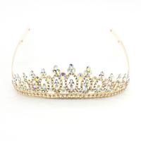 TR330031GDAB GOLD