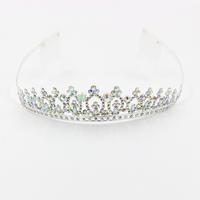TR330031SVAB SILVER