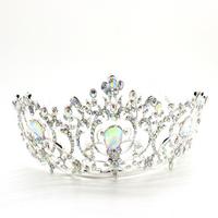 TR330134SVAB SILVER