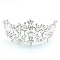 TR330134SVCL SILVER
