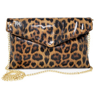 TR9102 LEOPARD