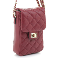 TW0030 BURGUNDY