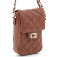 TW0030 D/BROWN