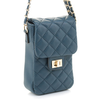 TW0030 D/TEAL