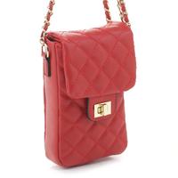 TW0030 RED