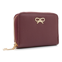 TW0047A PLUM