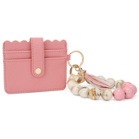 TW0078 PINK