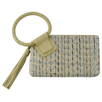 TW204 BEIGE