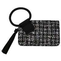 TW204 BLACK