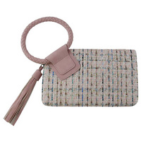 TW204 BLUSH