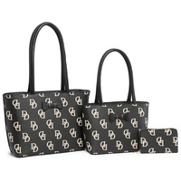 UE4393 BLACK