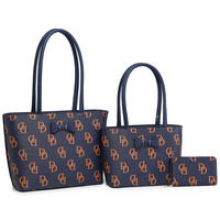 UE4393 NAVY