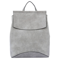 UNV0069 GREY