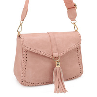 US20099A PINK