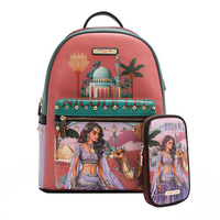 USB12769L QUEEN CLEOPATRA