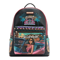 USB12769L HOLLYWOOD DRIVE