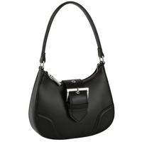 USE0020 BLACK