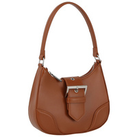 USE0020 BROWN