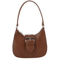 USE0020 D/BROWN