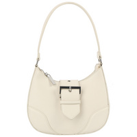 USE0020 IVORY