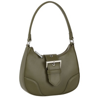 USE0020 OLIVE