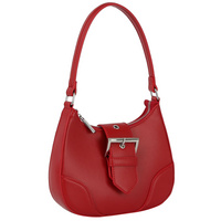 USE0020 RED