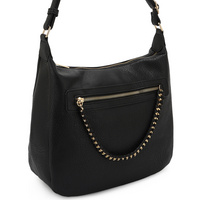 UW20281 BLACK