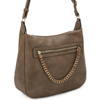 UW20281 E/TAUPE