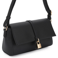 UW2898A BLACK