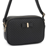 UW2948 BLACK