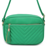 UW2949 K/GREEN