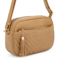 UW2949 KHAKI