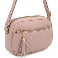 UW2949 MAUVE