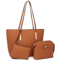 UW30426 BROWN