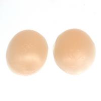 UW300002NULG NUDE