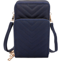 V23W NAVY