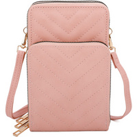 V23W PINK