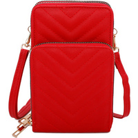 V23W RED