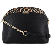 VB-EJ95320L6 BLACK