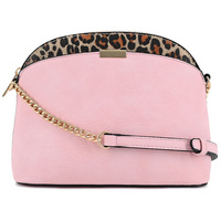 VB-EJ95320L6 PINK