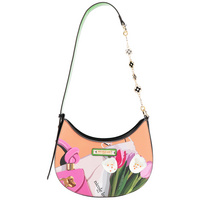 VB17241 VIOLET BLOSSOM