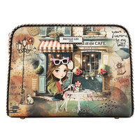 VF17609 VIRTUAL FRIEND