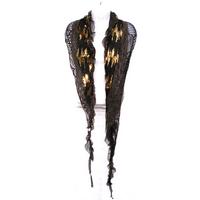 VS0160 GOLD