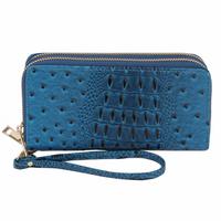 W020TD BLUE