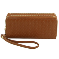 W02OWP BROWN